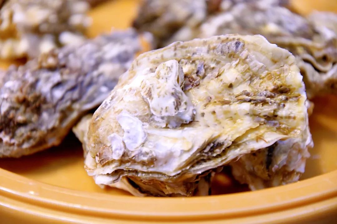 不限量火锅,不限量火锅自助