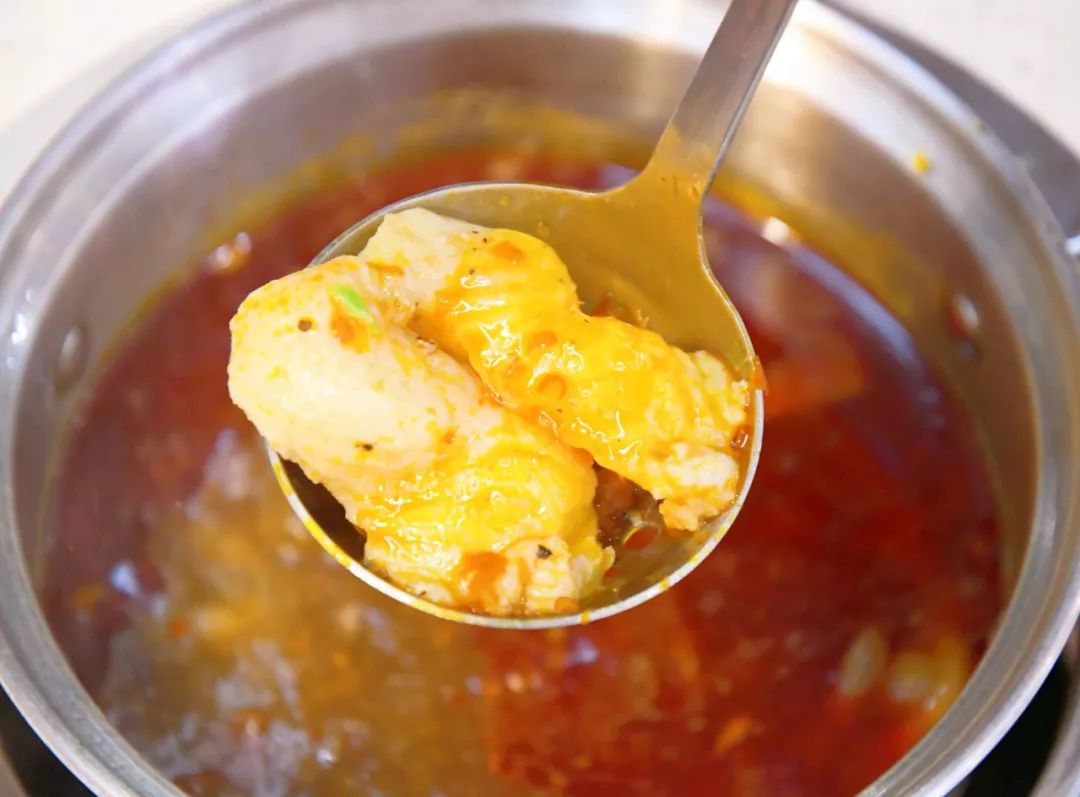 不限量火锅,不限量火锅自助