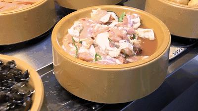 不限量火锅,不限量火锅自助