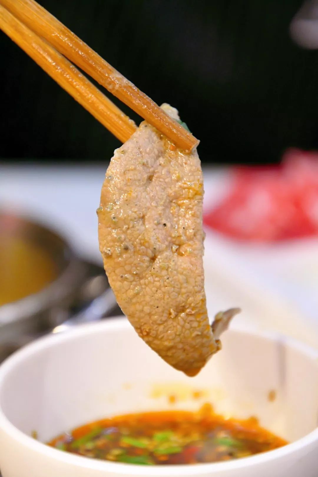 不限量火锅,不限量火锅自助