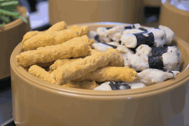 不限量火锅,不限量火锅自助