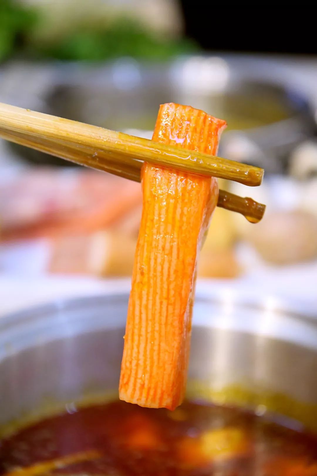 不限量火锅,不限量火锅自助