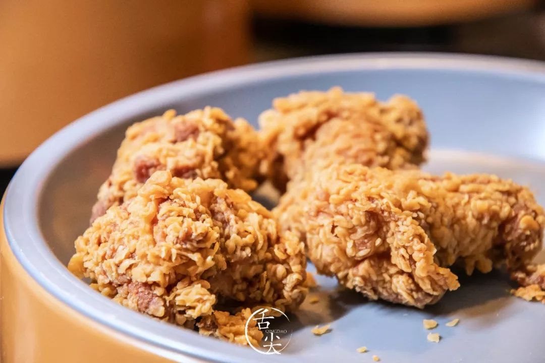 不限量火锅,不限量火锅自助