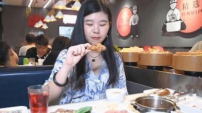 不限量火锅,不限量火锅自助