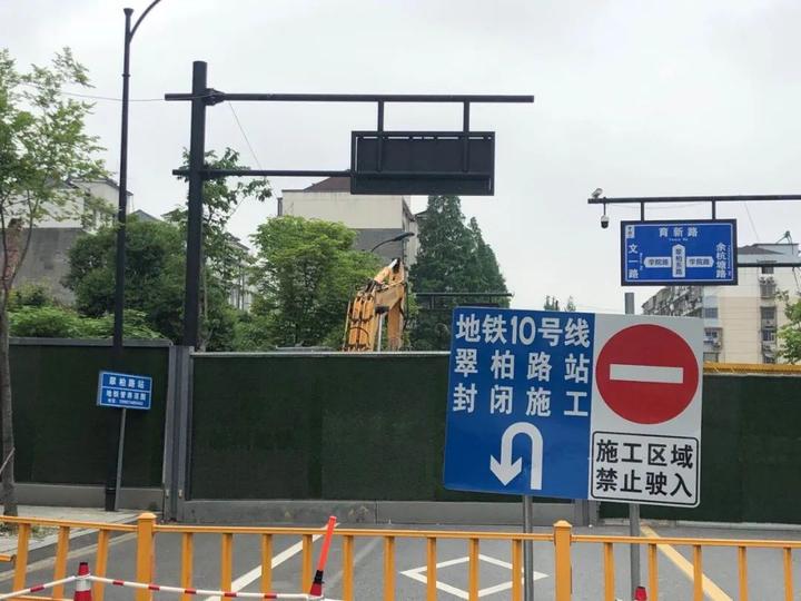 所见即所得，很快就能住！探营杭州四大现房，值得买吗？