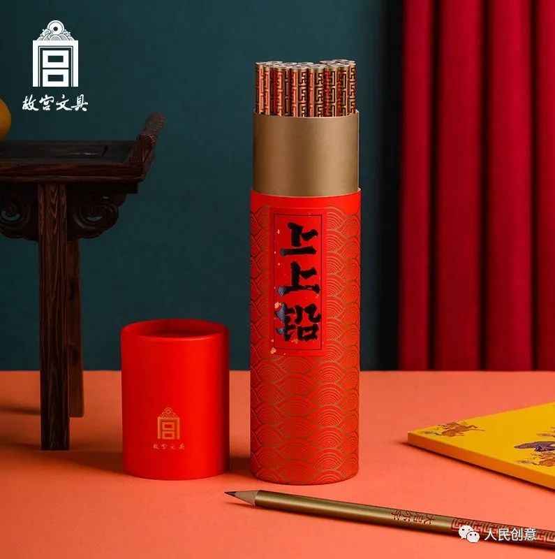 当潮不让国潮当道,当潮不让gai现场版