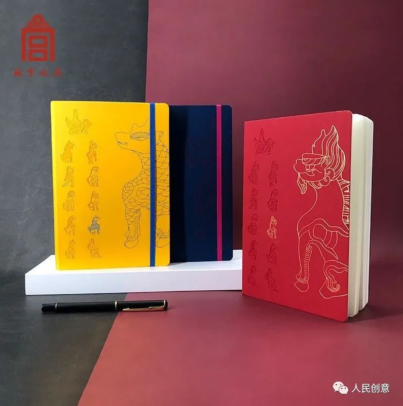 当潮不让国潮当道,当潮不让gai现场版