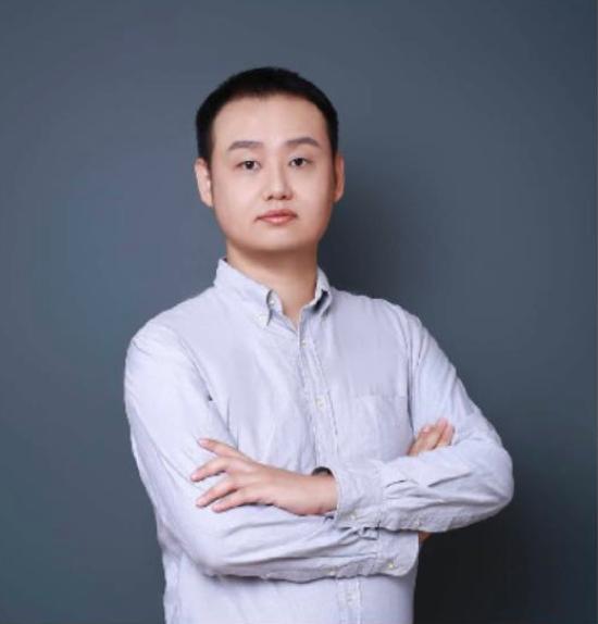 危险又浪漫，怀尔德式女神们