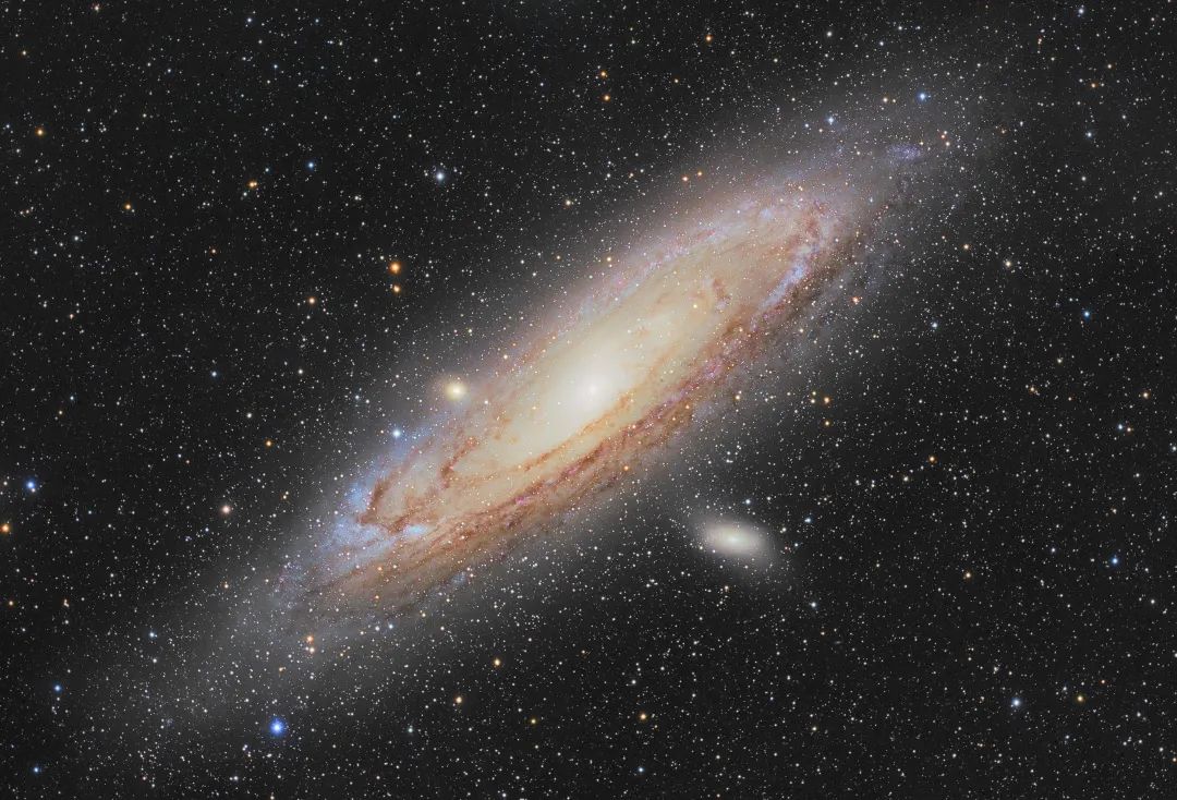 抖音视频可看到地球任意一个角落,抖音直播看地球北极光