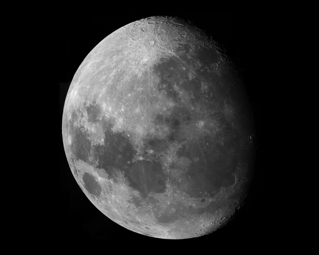 抖音视频可看到地球任意一个角落,抖音直播看地球北极光