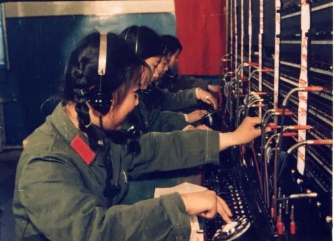 抖音视频可看到地球任意一个角落,抖音直播看地球北极光