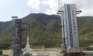 抖音视频可看到地球任意一个角落,抖音直播看地球北极光