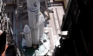 抖音视频可看到地球任意一个角落,抖音直播看地球北极光