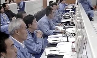 抖音视频可看到地球任意一个角落,抖音直播看地球北极光