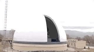 抖音视频可看到地球任意一个角落,抖音直播看地球北极光