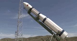 抖音视频可看到地球任意一个角落,抖音直播看地球北极光