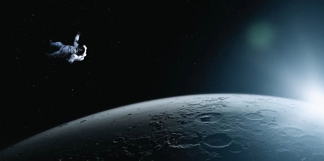 抖音视频可看到地球任意一个角落,抖音直播看地球北极光