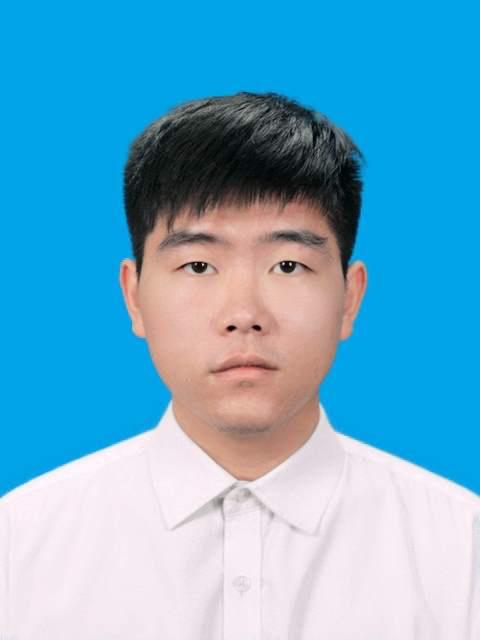 余杭区最美志愿者,第四届最美助残志愿者杭州名单