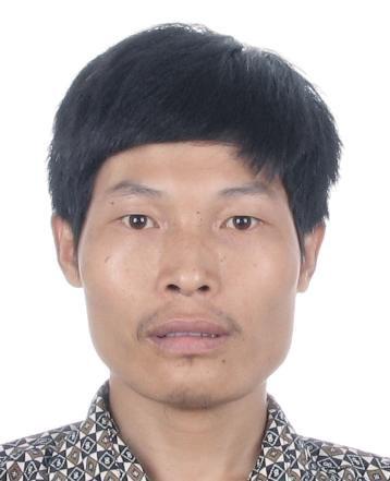 余杭区最美志愿者,第四届最美助残志愿者杭州名单