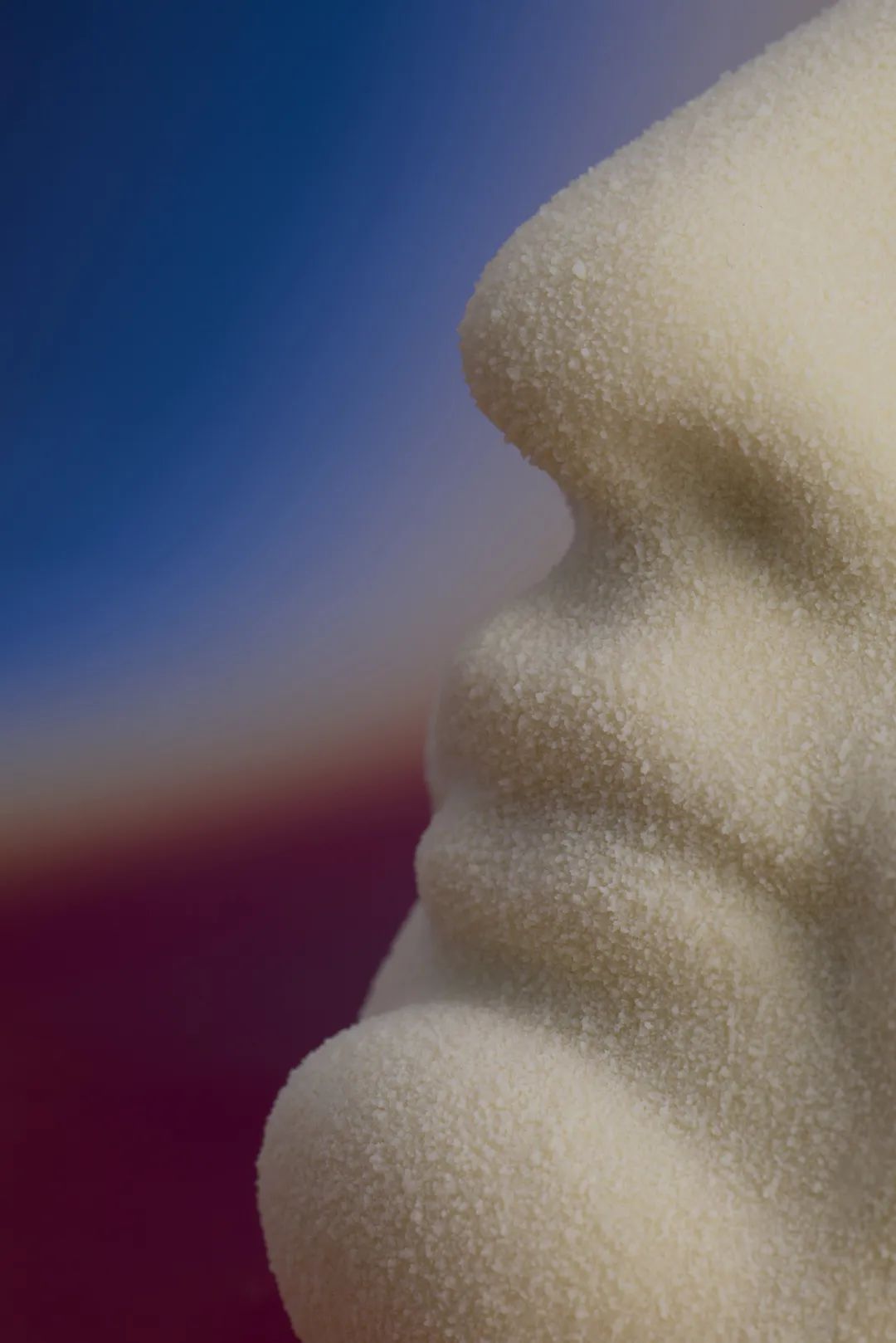 520甜而不腻的情话,520给自己来点甜的