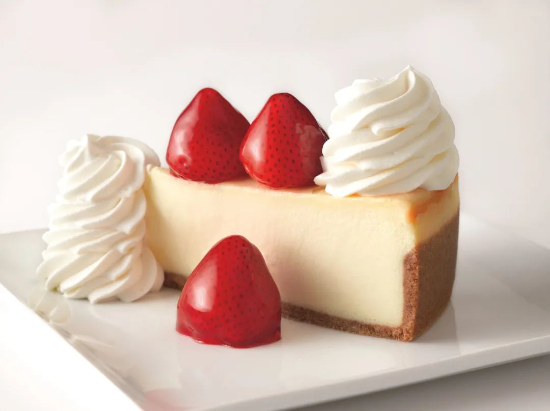 520甜而不腻的情话,520给自己来点甜的