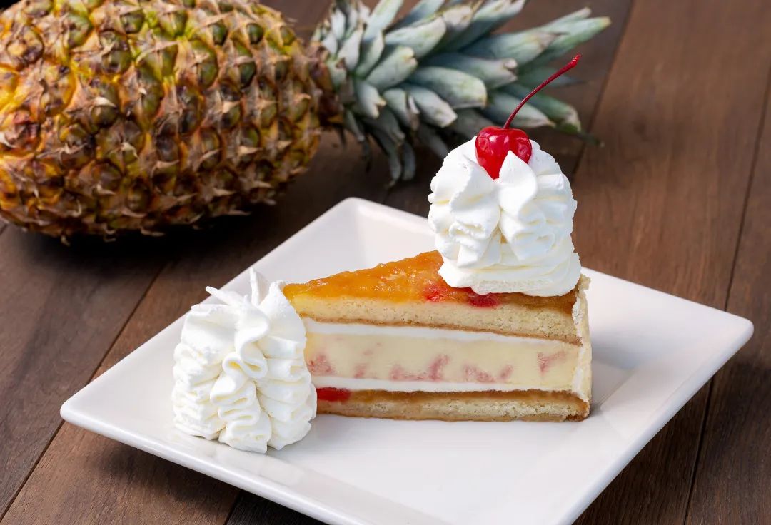 520甜而不腻的情话,520给自己来点甜的