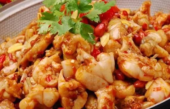 六周年活动全攻略,六周年庆活动999阵容