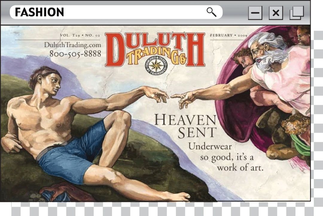 男人的荷尔蒙是从什么地方出来的,男人的荷尔蒙是什么意思