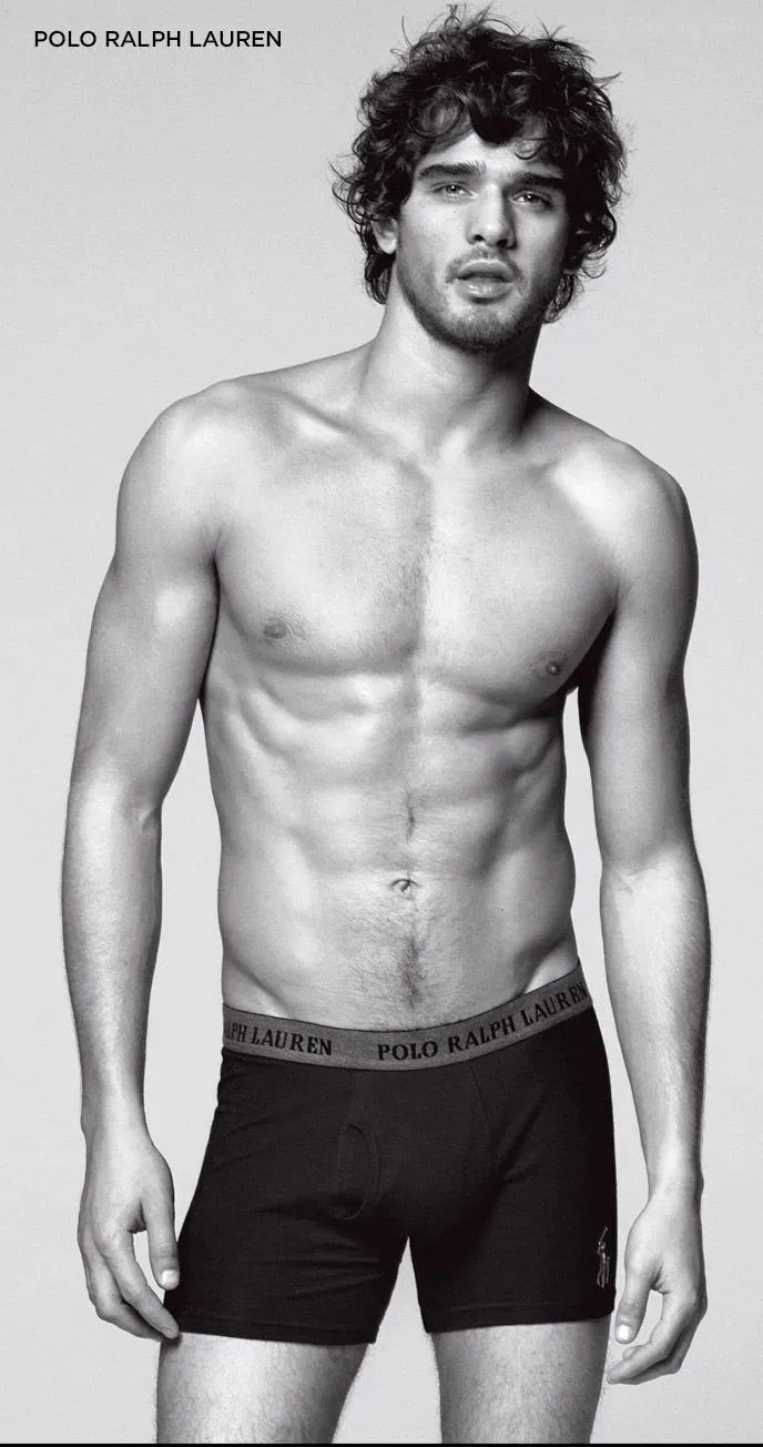 男人的荷尔蒙是从什么地方出来的,男人的荷尔蒙是什么意思