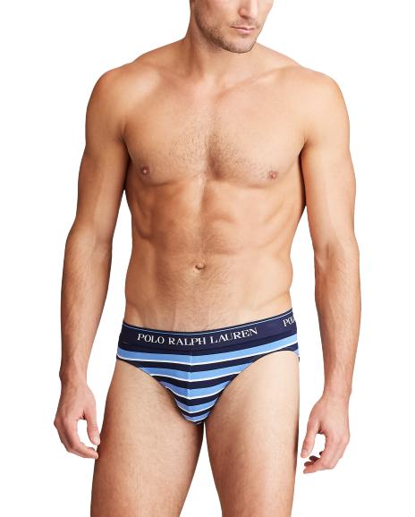 男人的荷尔蒙是从什么地方出来的,男人的荷尔蒙是什么意思