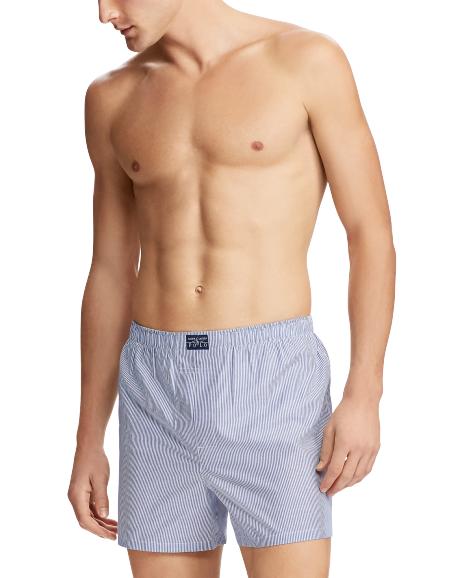 男人的荷尔蒙是从什么地方出来的,男人的荷尔蒙是什么意思