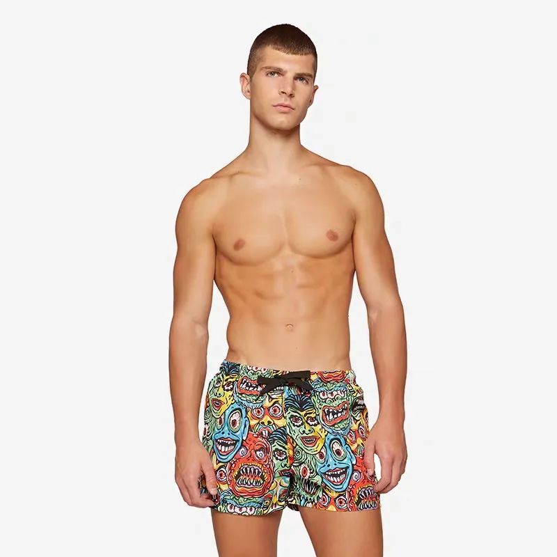 男人的荷尔蒙是从什么地方出来的,男人的荷尔蒙是什么意思