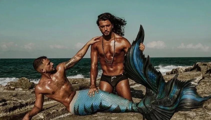 男人的荷尔蒙是从什么地方出来的,男人的荷尔蒙是什么意思