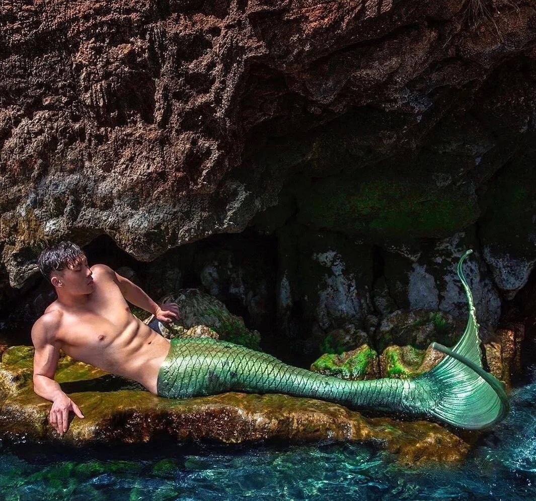 男人的荷尔蒙是从什么地方出来的,男人的荷尔蒙是什么意思