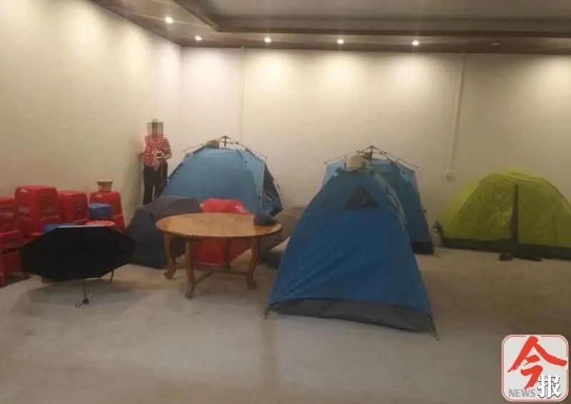 宝泉景区大批游客滞留后续,宝泉景区游客滞留如何解决