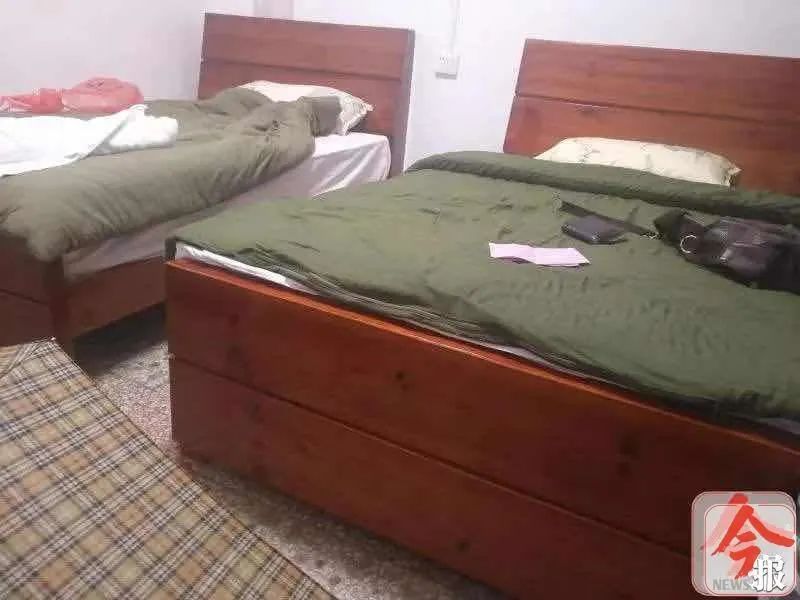 宝泉景区大批游客滞留后续,宝泉景区游客滞留如何解决