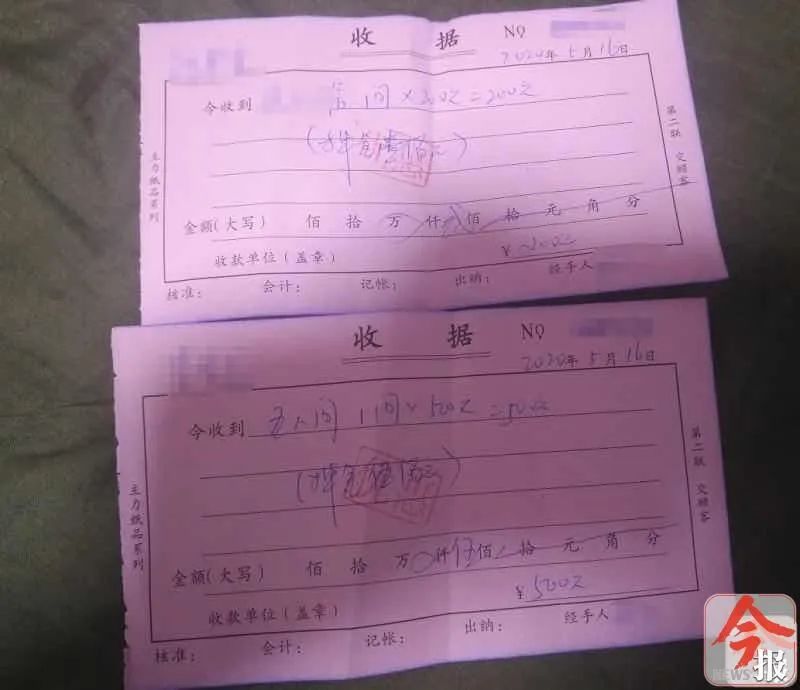 宝泉景区大批游客滞留后续,宝泉景区游客滞留如何解决