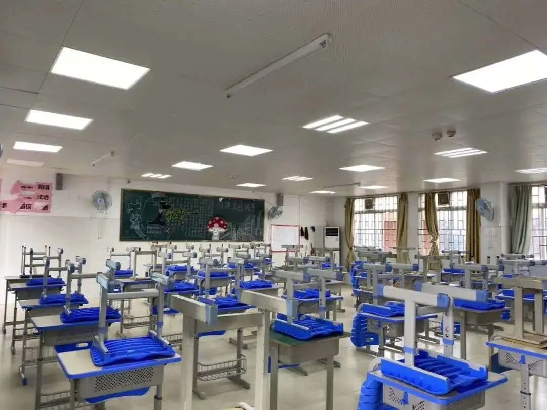 深圳龙岗小学生返校最新通知,深圳龙岗返校最新通知