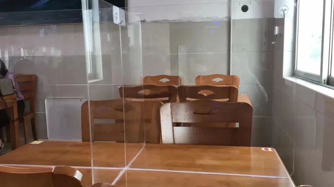 深圳龙岗小学生返校最新通知,深圳龙岗返校最新通知