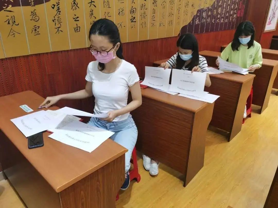 深圳龙岗小学生返校最新通知,深圳龙岗返校最新通知