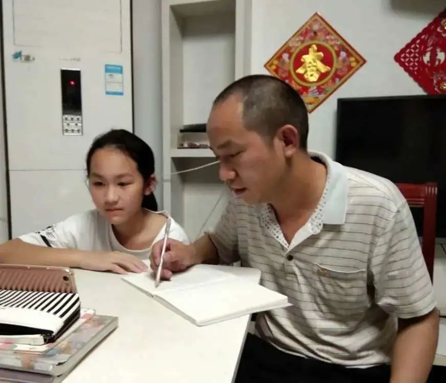 深圳龙岗小学生返校最新通知,深圳龙岗返校最新通知