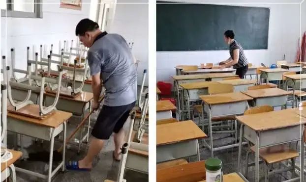 深圳龙岗小学生返校最新通知,深圳龙岗返校最新通知