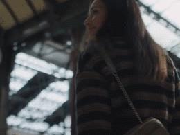 那个全世界穿了最多CHANEL的女人