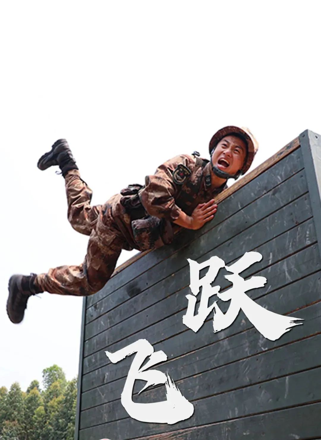 东部战区陆军下辖部队,北部战区陆军四个作战旅团