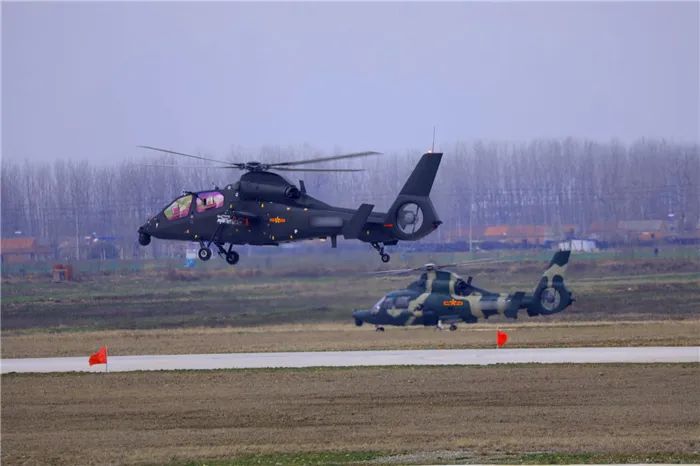 东部战区陆军下辖部队,北部战区陆军四个作战旅团