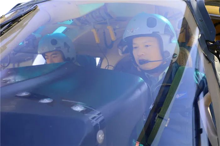 东部战区陆军下辖部队,北部战区陆军四个作战旅团