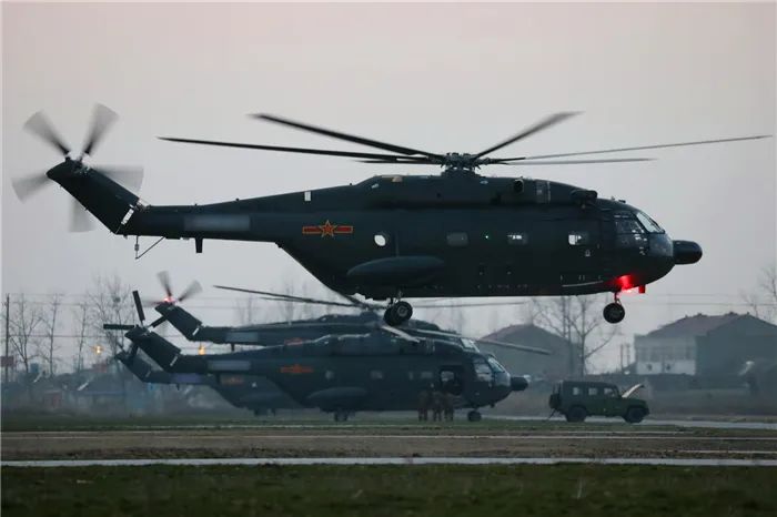 东部战区陆军下辖部队,北部战区陆军四个作战旅团