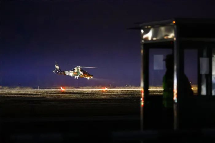 东部战区陆军下辖部队,北部战区陆军四个作战旅团