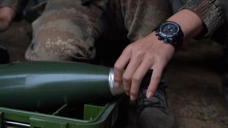 东部战区陆军下辖部队,北部战区陆军四个作战旅团