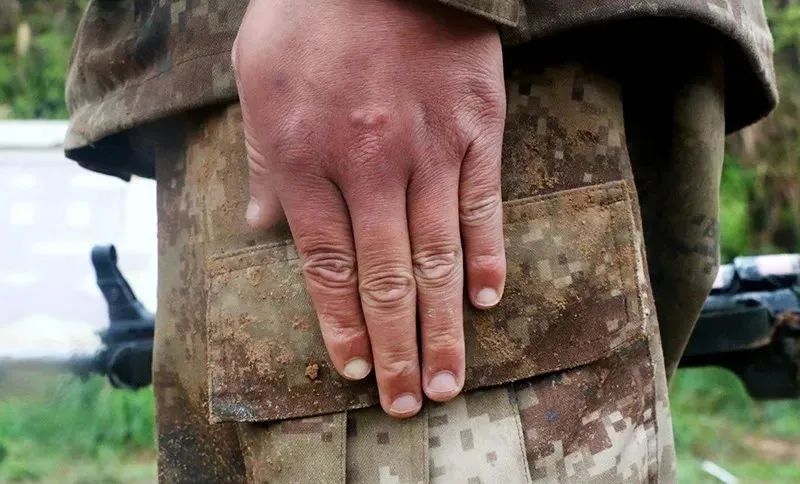 东部战区陆军下辖部队,北部战区陆军四个作战旅团